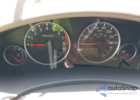 2012 Nissan Pathfinder S from USA, damaged, VIN 5N1AR1NN0CC637621